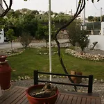 Kiki Stegna Apartment Archangelos (Rhodes)