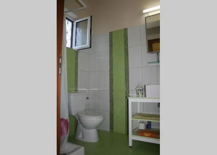 Kiki Stegna Архангелос