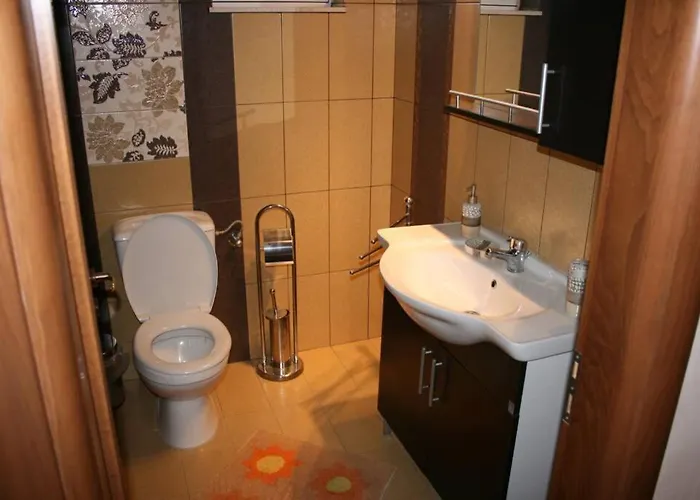 Kiki Stegna * Архангелос