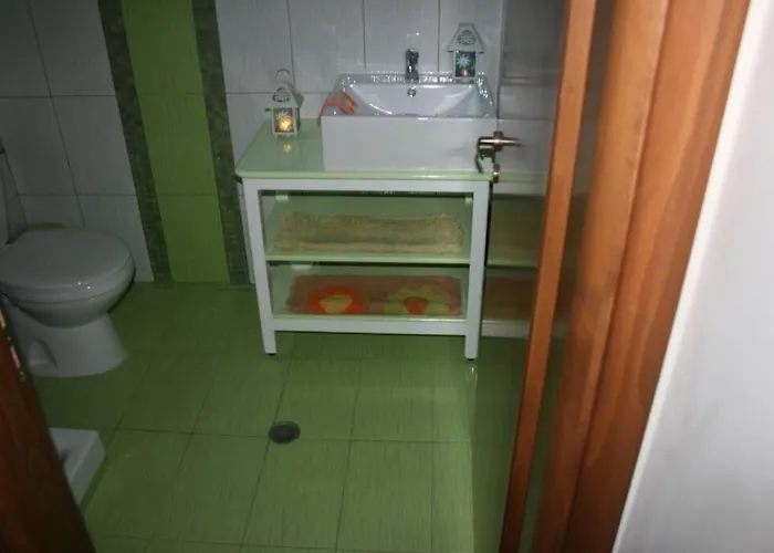 Kiki Stegna * Архангелос