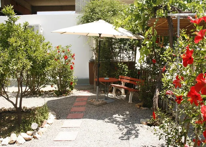 Kiki Stegna Архангелос