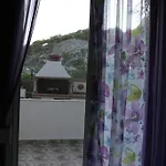Kiki Stegna Apartament