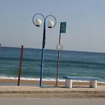 Kiki Stegna *
