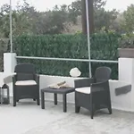 Kiki Stegna Archangelos (Rhodes)