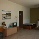 Kiki Stegna Apartament