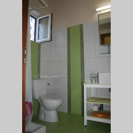 Kiki Stegna Archangelos (Rhodes)