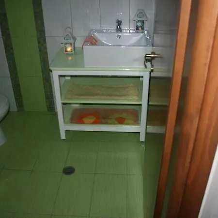 Kiki Stegna * Archangelos (Rhodes)